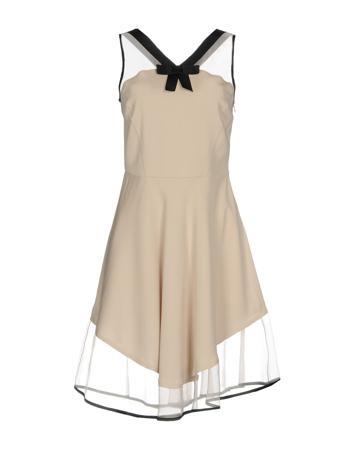 Платье CRISTINAEFFE