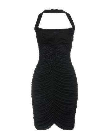 Платье SCEE by TWIN-SET