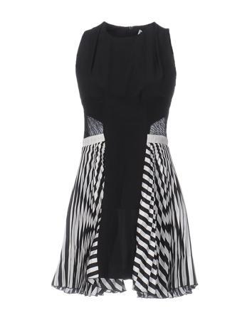 Платье ETIENNE DEROEUX