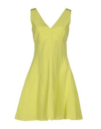 Платье M MISSONI