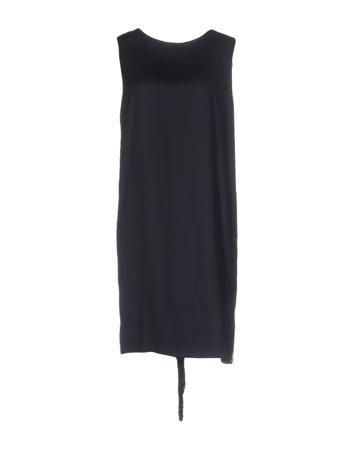 Платье GOLDEN GOOSE DELUXE BRAND