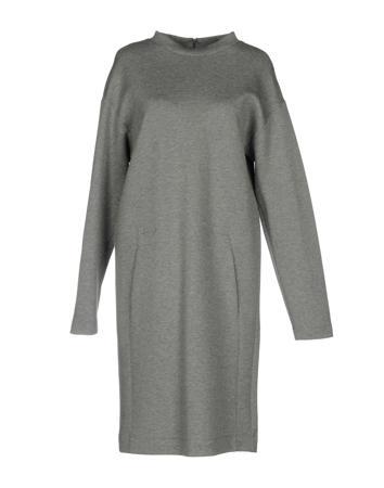 Платье CEDRIC CHARLIER