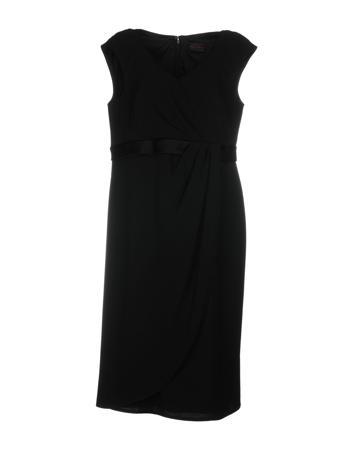 Платье FRANK USHER