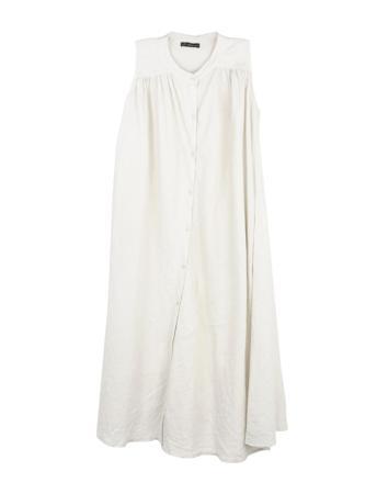 Платье ST. MARGARET