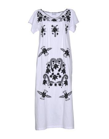 Платье SENSI STUDIO