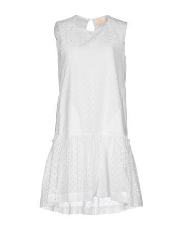 Платье VDP COLLECTION