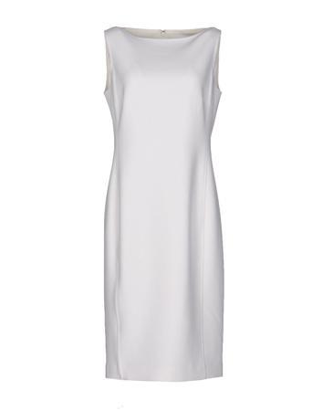 Платье RALPH LAUREN BLACK LABEL