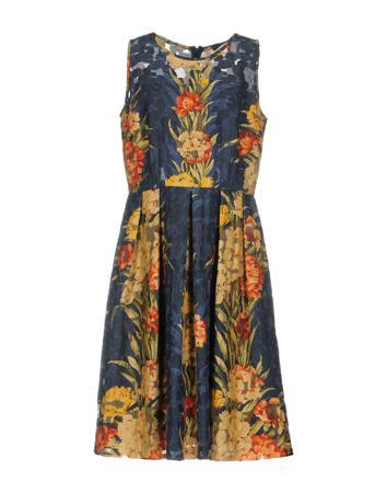 Платье SEVENTY by SERGIO TEGON