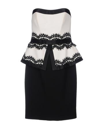 Платье MAESTRI