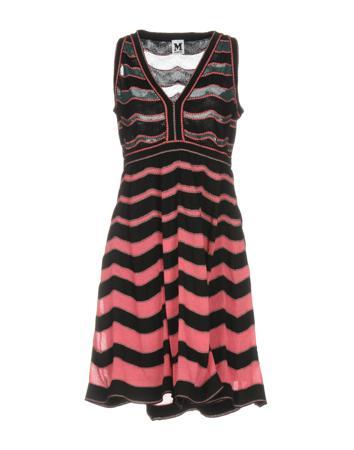 Платье M MISSONI