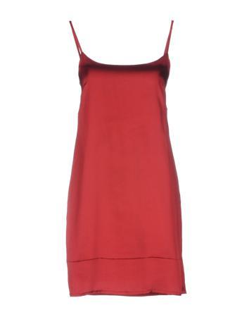 Платье KOR@KOR