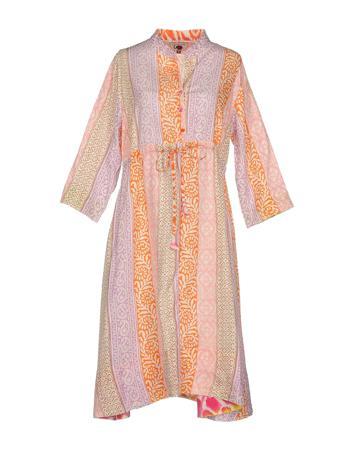 Платье OPALINE