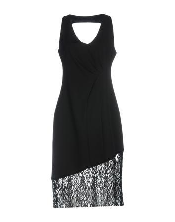 Платье HH COUTURE