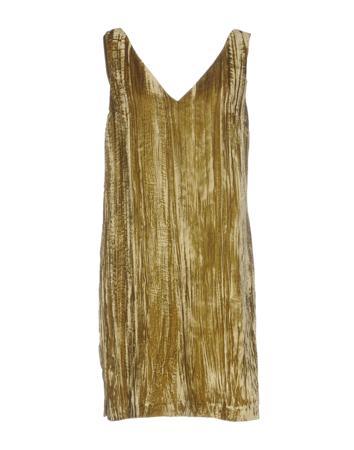 Платье FRENCH CONNECTION