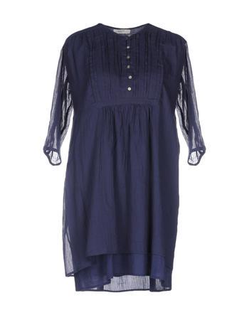 Платье BELLA JONES