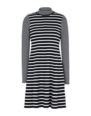 Платье TOMMY HILFIGER