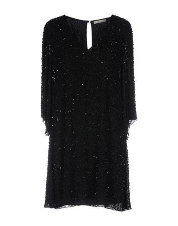 Платье ALICE + OLIVIA