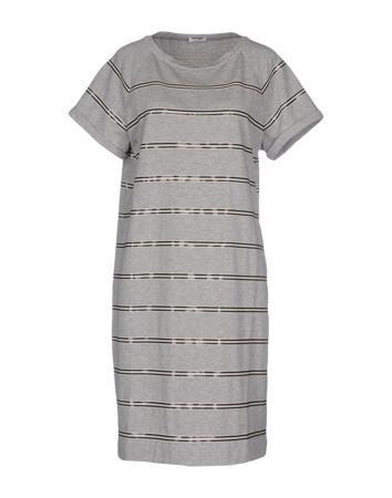 Платье BRUNELLO CUCINELLI