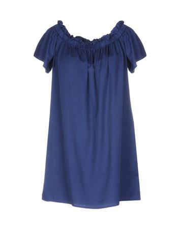 Платье FRENCH CONNECTION