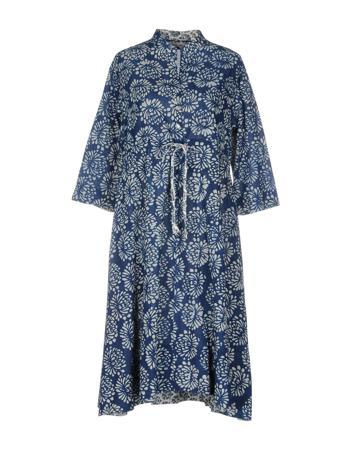 Платье OPALINE