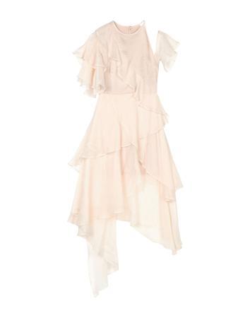 Платье KEEPSAKE®