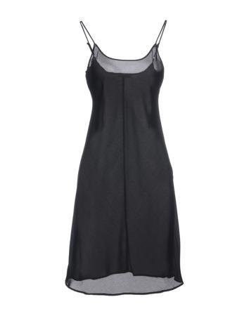 Платье THINK BELIEVE