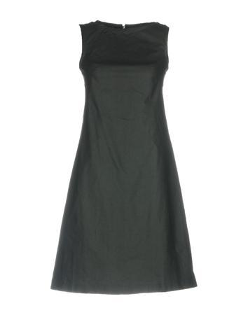 Платье LAVINIATURRA