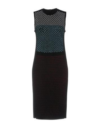 Платье VERSACE