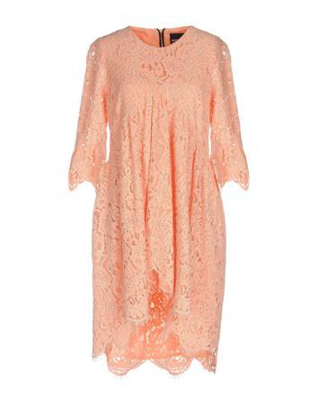 Платье MARCO BOLOGNA