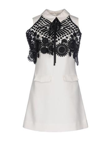 Платье SELF-PORTRAIT