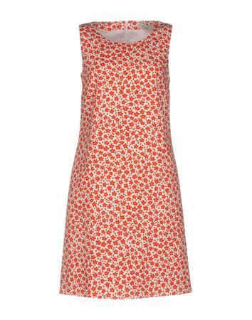 Платье ACCUÀ by PSR