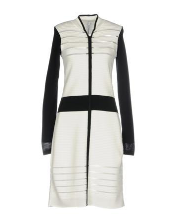 Платье PIANURASTUDIO