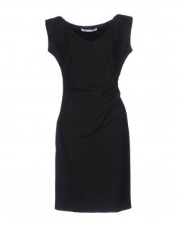 Платье DIANE VON FURSTENBERG