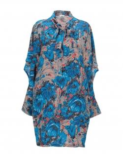 Платье ATTIC AND BARN