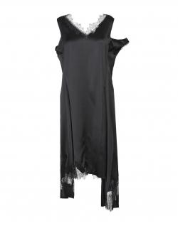 Платье HELMUT LANG