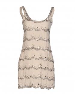 Платье LA KORE