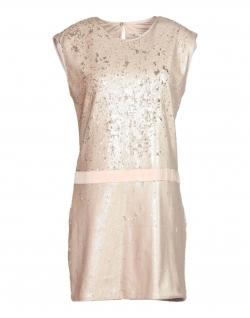 Платье HALSTON HERITAGE