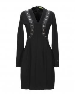 Платье VERSACE JEANS