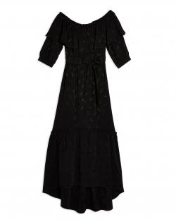 Платье TOPSHOP