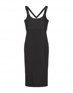 Платье VERSACE JEANS