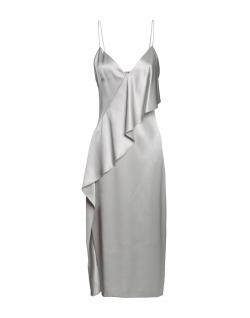 Платье CUSHNIE