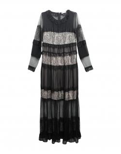 Платье I BLUES