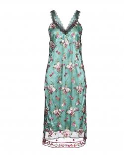 Платье LUNATIC