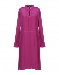 Платье MAX & CO.