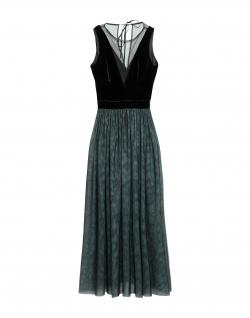 Платье TRUSSARDI JEANS