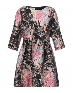 Платье L'ATELIER de La Mode by PATRICIA FORGEAL