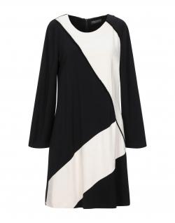 Платье TWINSET