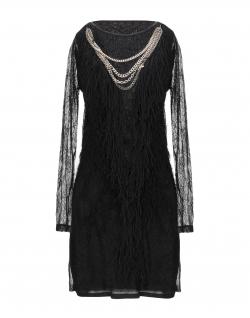 Платье ELISABETTA FRANCHI