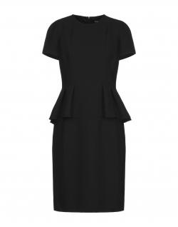 Платье PAULE KA