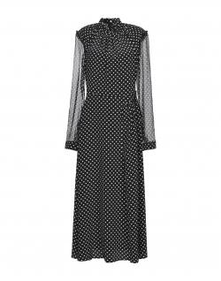 Платье MARKUS LUPFER